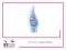 DAX SUN BALSAM PO OPALANIU 3 W 1 + GRATIS