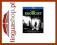 Exorcist Complete Anthology [Blu-ray] [US Import]
