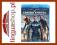 Captain America The Winter Soldier [Blu-ray] [2014