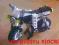 LEGO TECHNIC MOTOR motocykl wg.instr.zestawu 8810