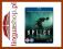 Splice (Double Play Blu-ray + DVD)