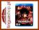 Tekken [Blu-ray]