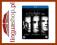 The Twilight Saga Triple Pack (3 Disc Limited Edit