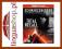 Total Recall - Triple Play (DVD + Blu-ray + Digita