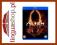 Alien Resurrection [Blu-ray] [1997]