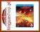 World On Fire [Blu-ray]