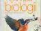 Świat Biologii 3 Podręcznik Nowa Era 7031334