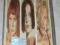 BANANARAMA - THE GREATEST HITS COLLECTION