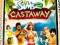 GRA PSP SIMS 2 CASTAWAY ESSENTIALS