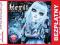 Love Is Dead (Polska cena) - Kerli [M]