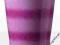 OSŁONKA DONICZKA STORCZYKA CIENIOWANA JASNY RÓŻ