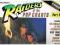 RAIDERS OF THE POP CHARTS yazoo UB40 palmer /LP/