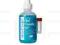 MAXI/GUARD Oral Cleansing Gel zdrowe zęby psa/kota