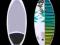 -35% WAKESURF Hyperlite BROADCAST 5'4