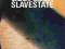 GODFLESH Slavestate CD nowa - folia