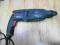 BOSCH GBH2400