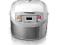 MULTICOOKER PHILIPS HD3037/70 VIVA COLLECTION 980W