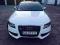 Audi A4 S4 Sline B8 stan Idealny 4X4 BEZWYPADKOWY