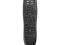 Pilot uniwersalny Logitech Harmony 300i Remote