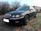 ROVER 75 1.8i JAK NOWY ! ! !