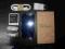 Samsung GALAXY S4 I9505 vat23%