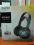 SŁUCHAWKI SONY MDR RF810RK  KOMPLET