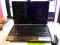 LAPTOP NETBOOK ACER ASPIRE ONE 725-C62KK CZARNY SZ