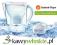 Dzbanek Brita Marella XL 3.5 L + 1 Filtr BRITA!