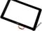 DIGITIZER EKRAN DOTYK ACER ICONIA TAB A200 A201