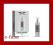 Clearomizer  Volish V1 e-papierosy