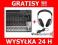 BEHRINGER XENYX X 2222 USB + SŁUCHAWKI GRATIS