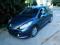 PEUGEOT 207__1,4 16V__sprowadzony!!