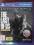 THE LAST OF US REMASTERED  PL