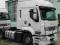 Renault Premium DXI 450