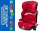 Foteliki samochodowe CHICCO OASYS FIXPLUS 15-36 kg