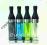 CLEAROMIZER K3 do e-papierosa !!!