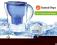 Dzbanek Brita Marella XL 3.5 L + 1 Filtr BRITA!