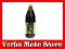 Sok z NONI BIO 100% ORGANICZNY z Tahiti 1000ml