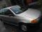 Fiat Punto 1.1