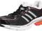 ADIDAS adiSTAR RIDE 4 rozm 41.1/3 PROFI FULL OPCJA