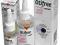 Otifree 160 ml -LETNIA PROMOCJA od Zookrak !!! SS