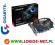 Gigabyte Karta graficzna Radeon R7 250X 2GB DDR 5