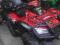 quad honda rincon 650-to nie yamaha,can am,polaris