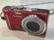 Aparat fotograficzny Panasonic Lumix dmc tz 10
