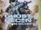 GHOST RECON FUTURE SOLDIER PL XBOX360 PŃ