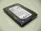 DYSK TWARDY Seagate Barracuda 500 GB ST3500418AS !
