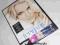 BRITNEY SPEARS - LIVE THE FEMME FATALE TOUR (DVD)