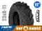 OPONA AT 23x8-11 6PR SR900 SHINKO QUAD ATV TL