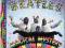 THE BEATLES MAGICAL MYSTERY TOUR Blu-ray LTD SKLEP