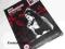 AMY WINEHOUSE AT THE BBC (CD+3DVD) BOX LTD! Sklep!